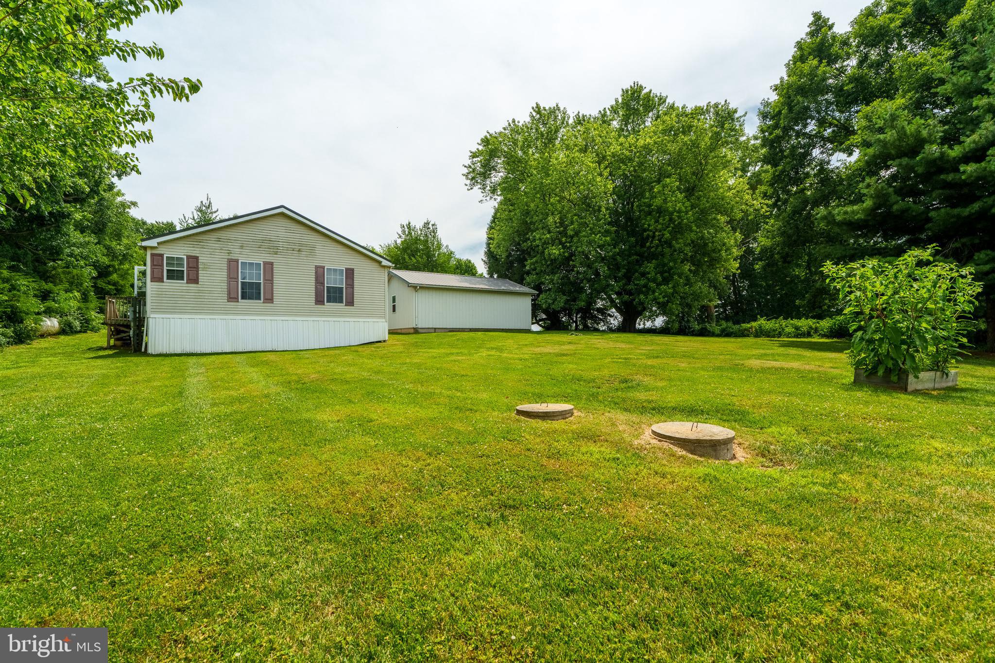 104-110 Park Road Nottingham, PA 19362 - Photo 8 of 53 Gallery Image 8