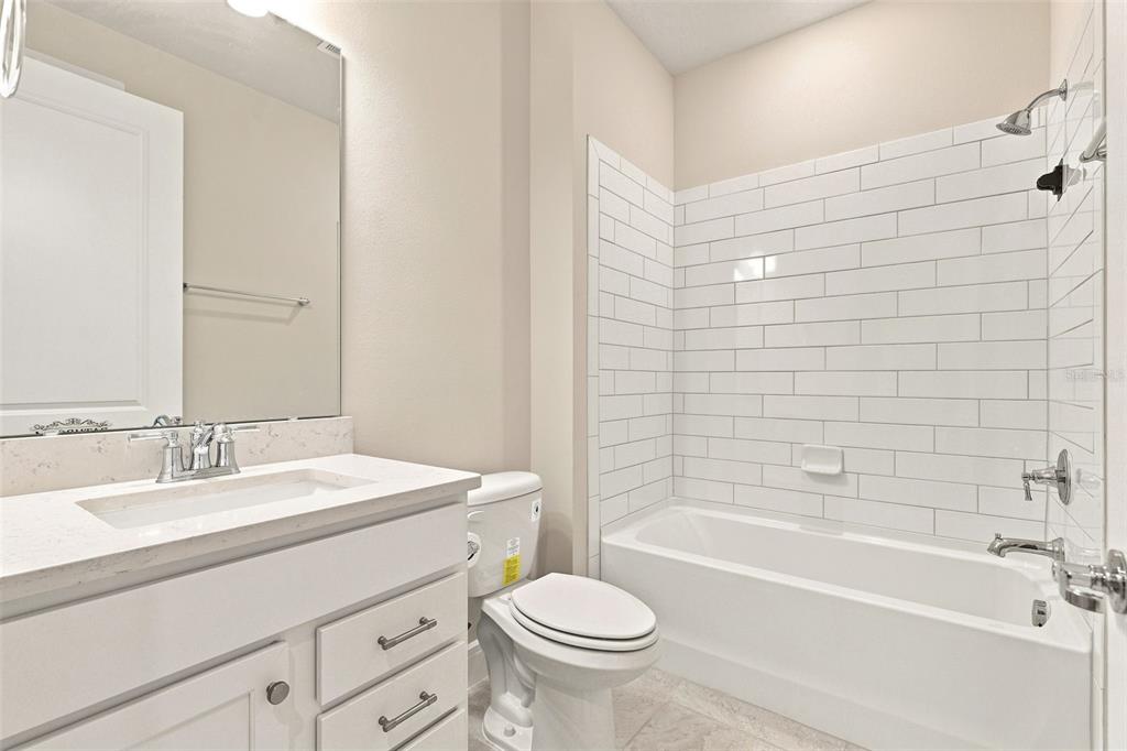 1803 Groveline Road St. Cloud, FL 34771 - Photo 14 of 25