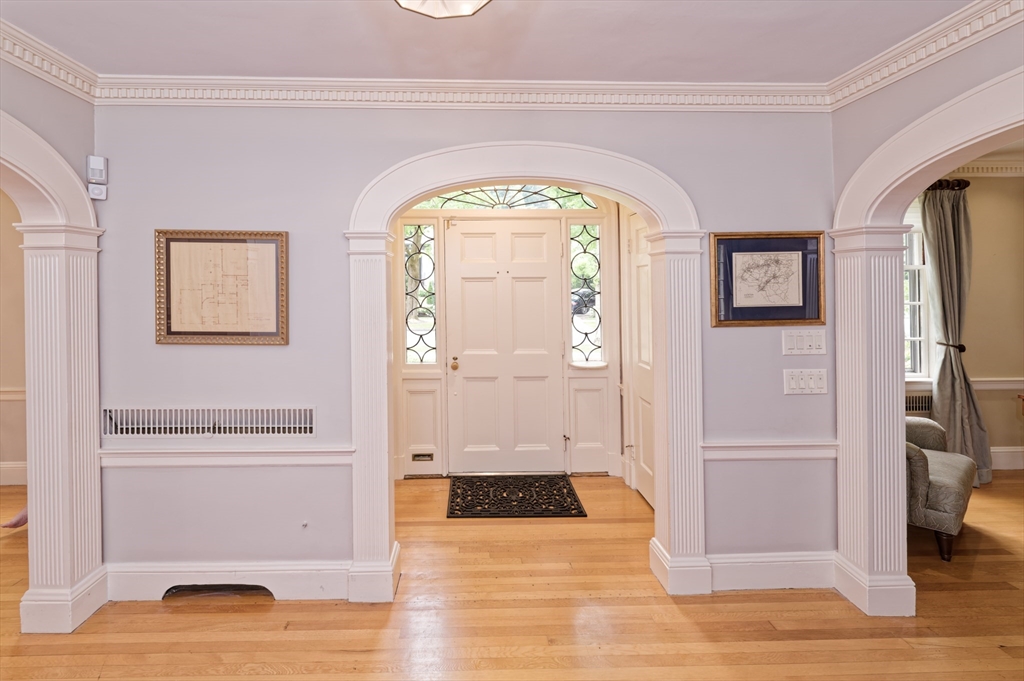 133 Arnold Road Newton, MA 02459 - Photo 37 of 42