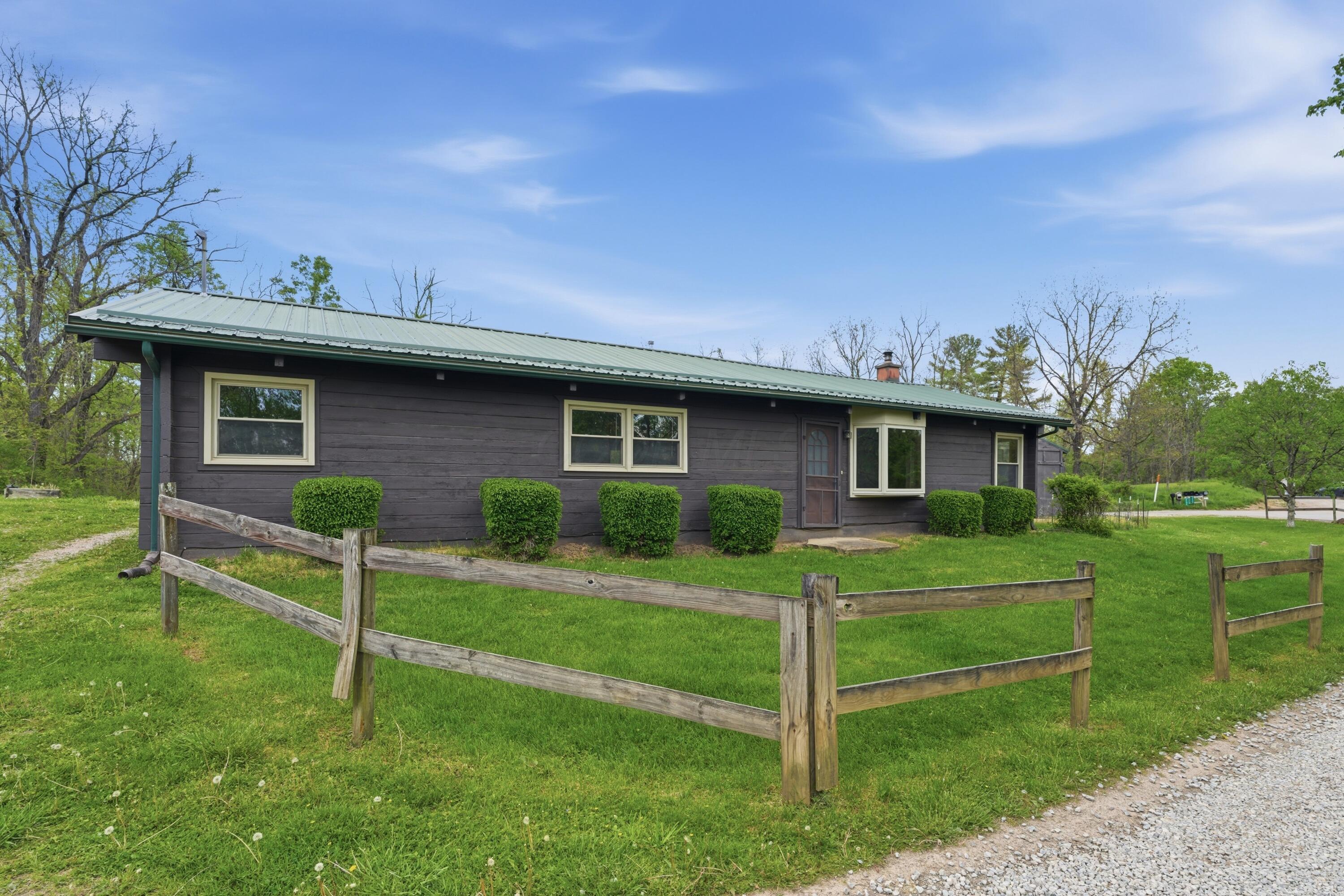 37011 Scout Road Logan, OH 43138 - Photo 33 of 46 3-print-007