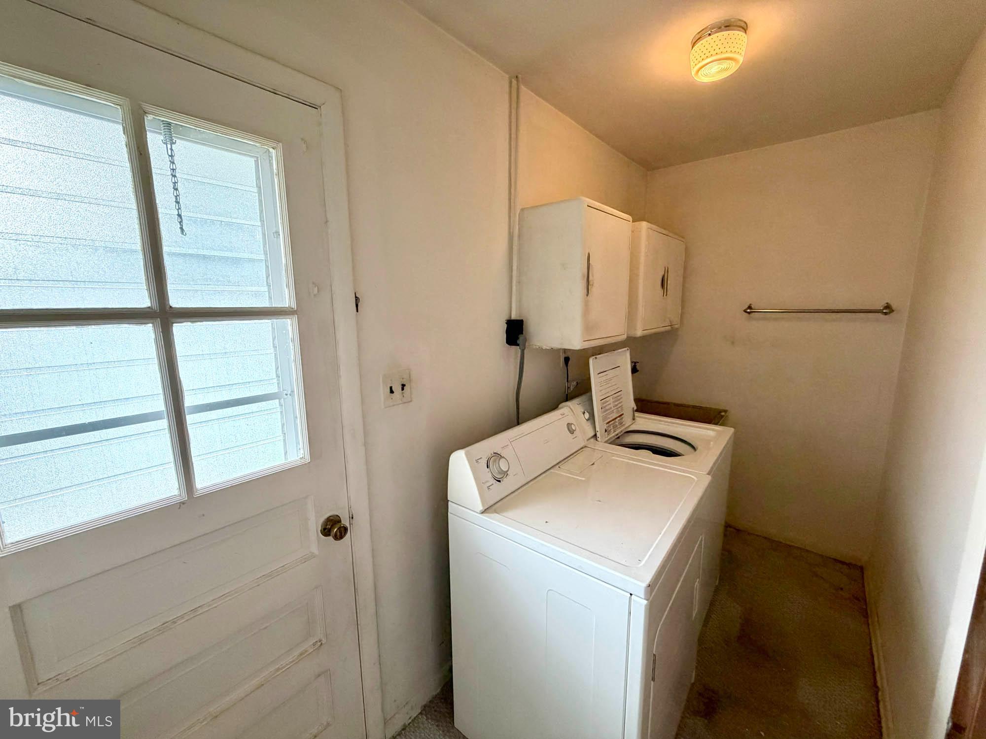 8327 Old Harford Road Baltimore, MD 21234 - Photo 14 of 23 Gallery Image 14