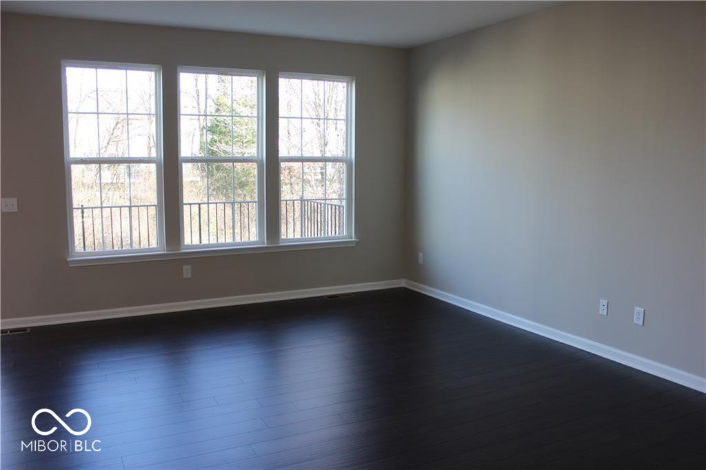 13069 Raritan Drive Fishers, IN 46038 - Photo 9 of 27