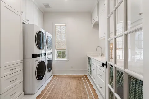 $2,790,000 | 7226 Morningbrook Drive, Montgomery, TX 77316