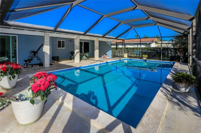$1,675,000 | 6221 Southwest 65th Avenue, South Miami, FL 33143