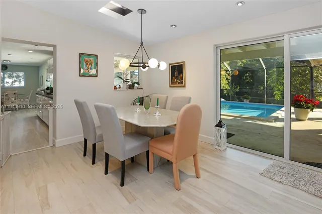 $1,675,000 | 6221 Southwest 65th Avenue, South Miami, FL 33143