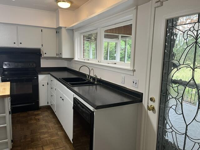 201 Overhill Road Walterboro, SC 29488 - Photo 21 of 33