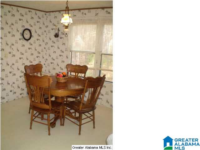 149 Prophecy Lane Springville, AL 35146 - Photo 17 of 32