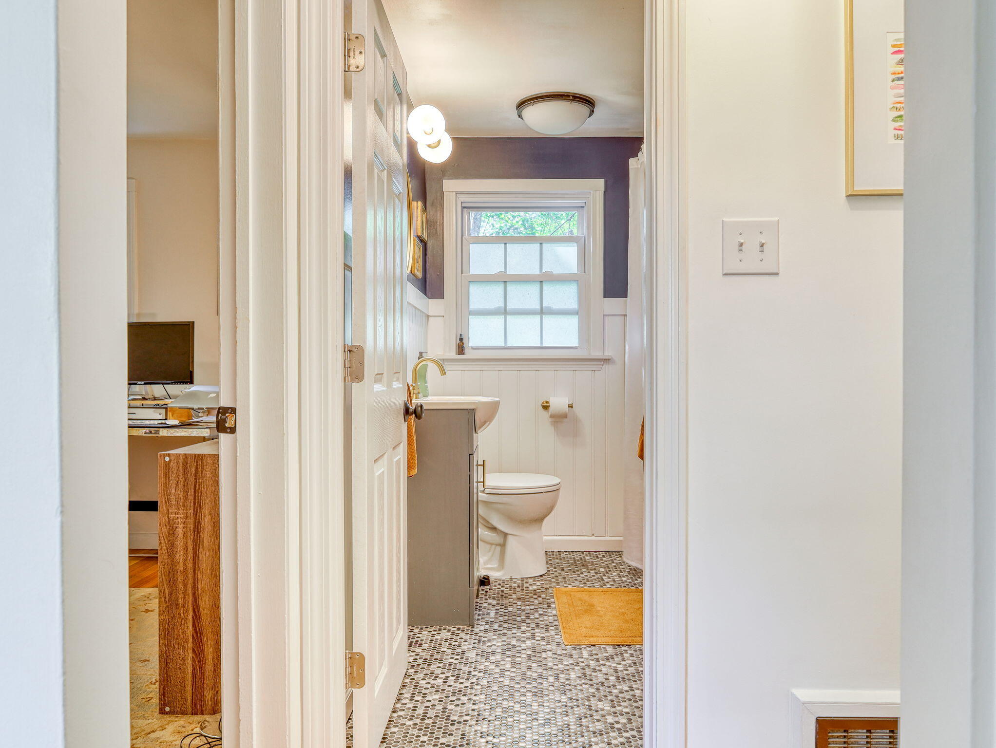 23 Merrymeeting Road Brunswick, ME 04011 - Photo 21 of 30 28-web-or-mls-Interior-17