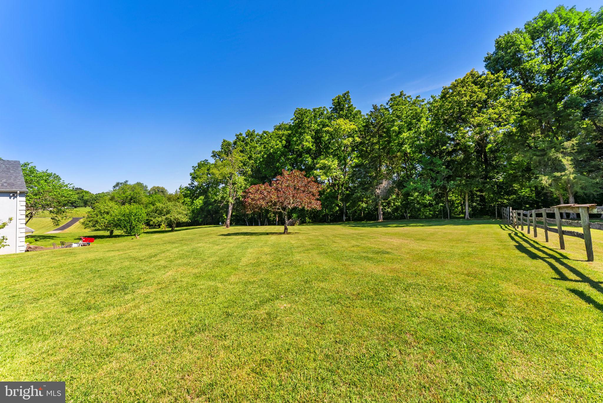 21147 Cedar Grove Road Culpeper, VA 22701 - Photo 84 of 91