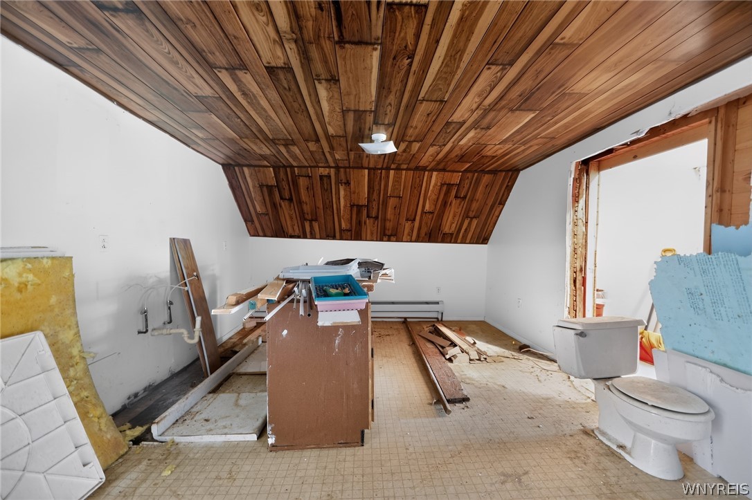 2788 Doolittle Road Paris, NY 13456 - Photo 20 of 30 Gallery Image 20