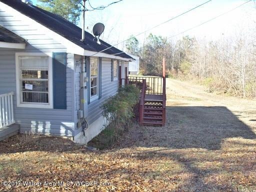 2883 Hull Road Empire, AL 35063 - Photo 13 of 14 Gallery Image 13
