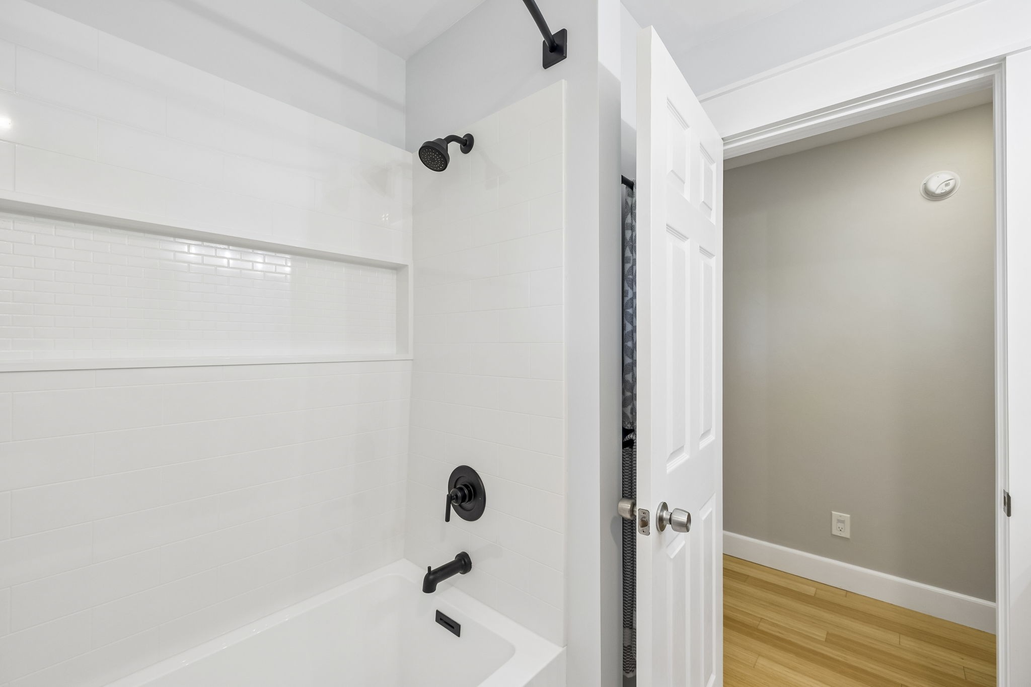 660 Allisona Road Eagleville, TN 37060 - Photo 33 of 87 Gallery Image 33