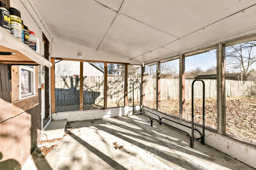 351 Bay Road Belchertown, MA 01007 - Photo 20 of 24 Gallery Image 20