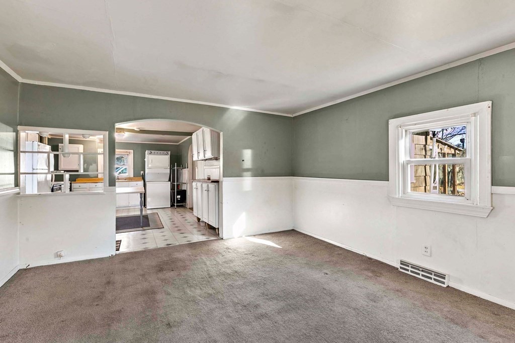 351 Bay Road Belchertown, MA 01007 - Photo 8 of 24 Gallery Image 8