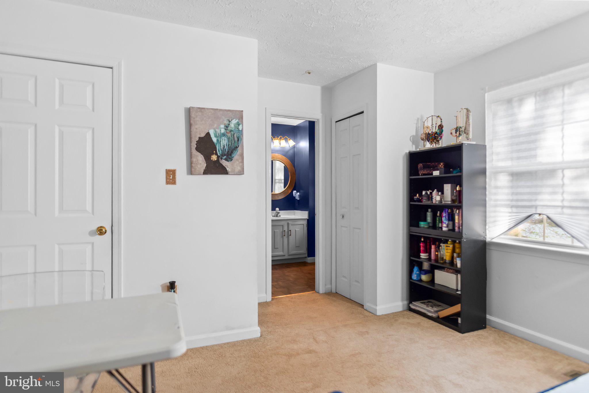 8508 Rheims Court Upper Marlboro, MD 20772 - Photo 19 of 28 Bright and inviting interior space.