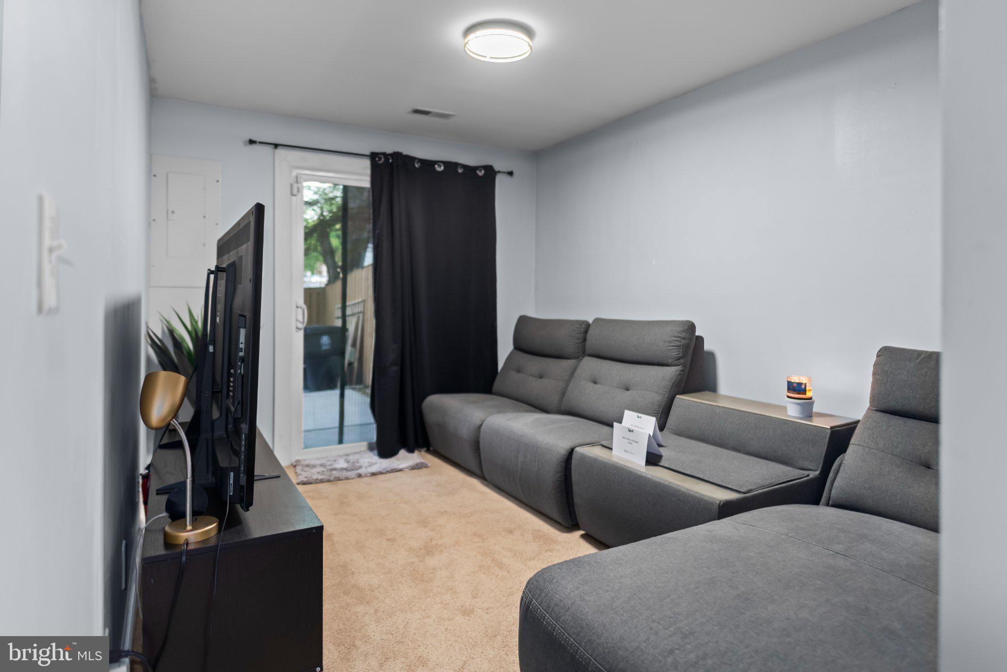 8508 Rheims Court Upper Marlboro, MD 20772 - Photo 27 of 28 Cozy retreat with modern charm.