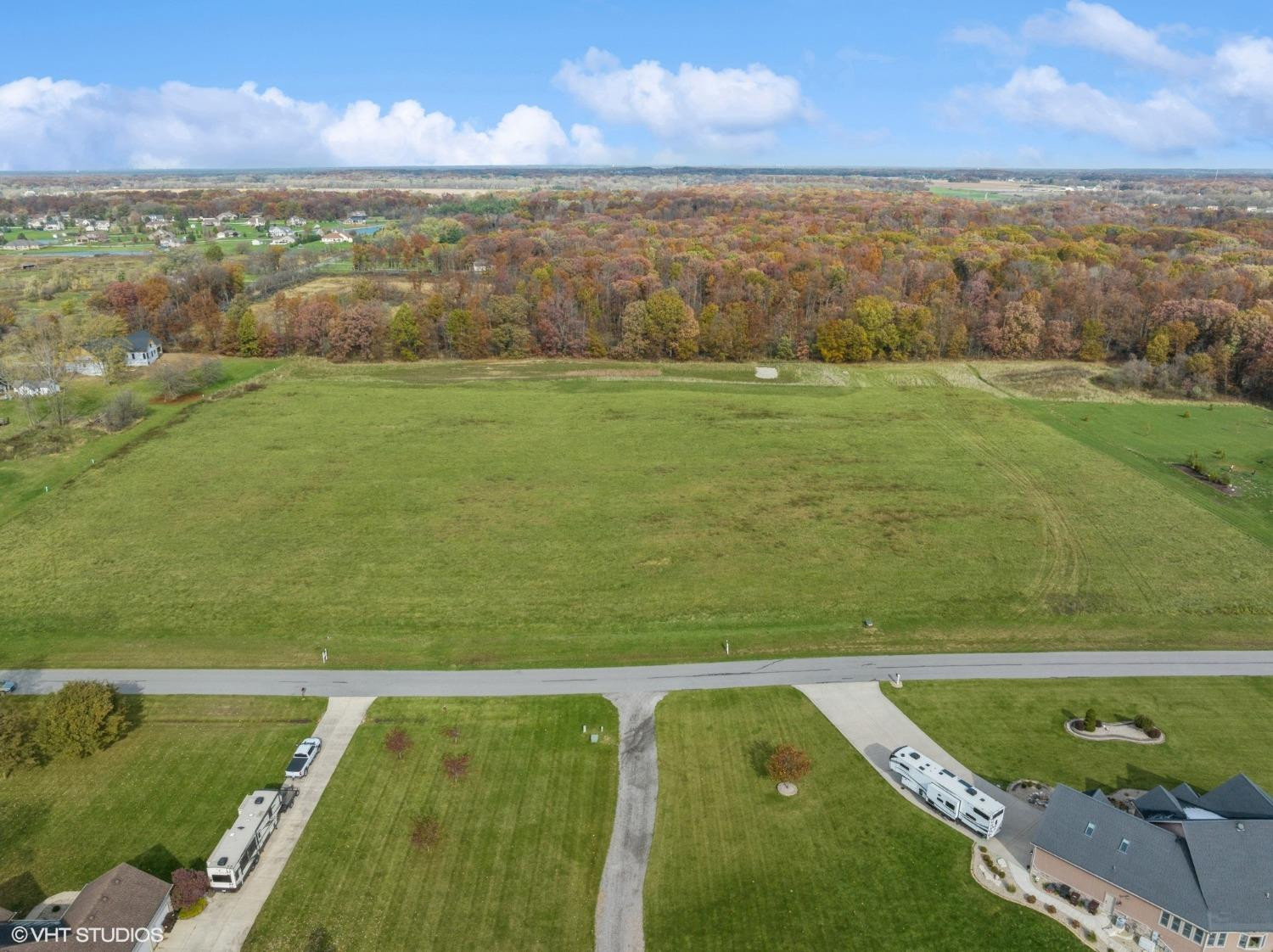 595 West 213 South Hebron, IN 46341 - Photo 12 of 25 1500x1122