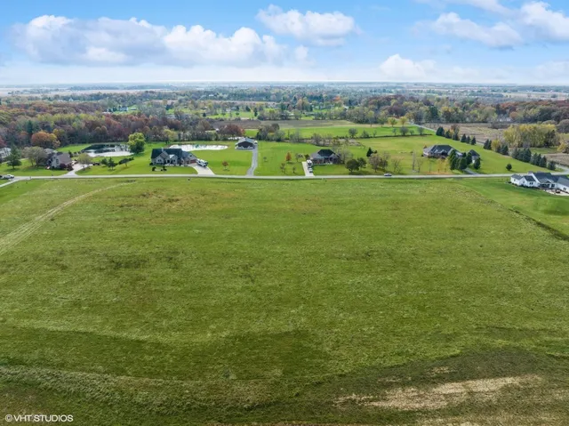 $195,000 | 595 West 213 South, Hebron, IN 46341