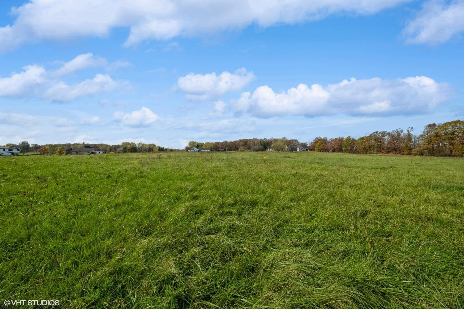 595 West 213 South Hebron, IN 46341 - Photo 2 of 25 1500x999