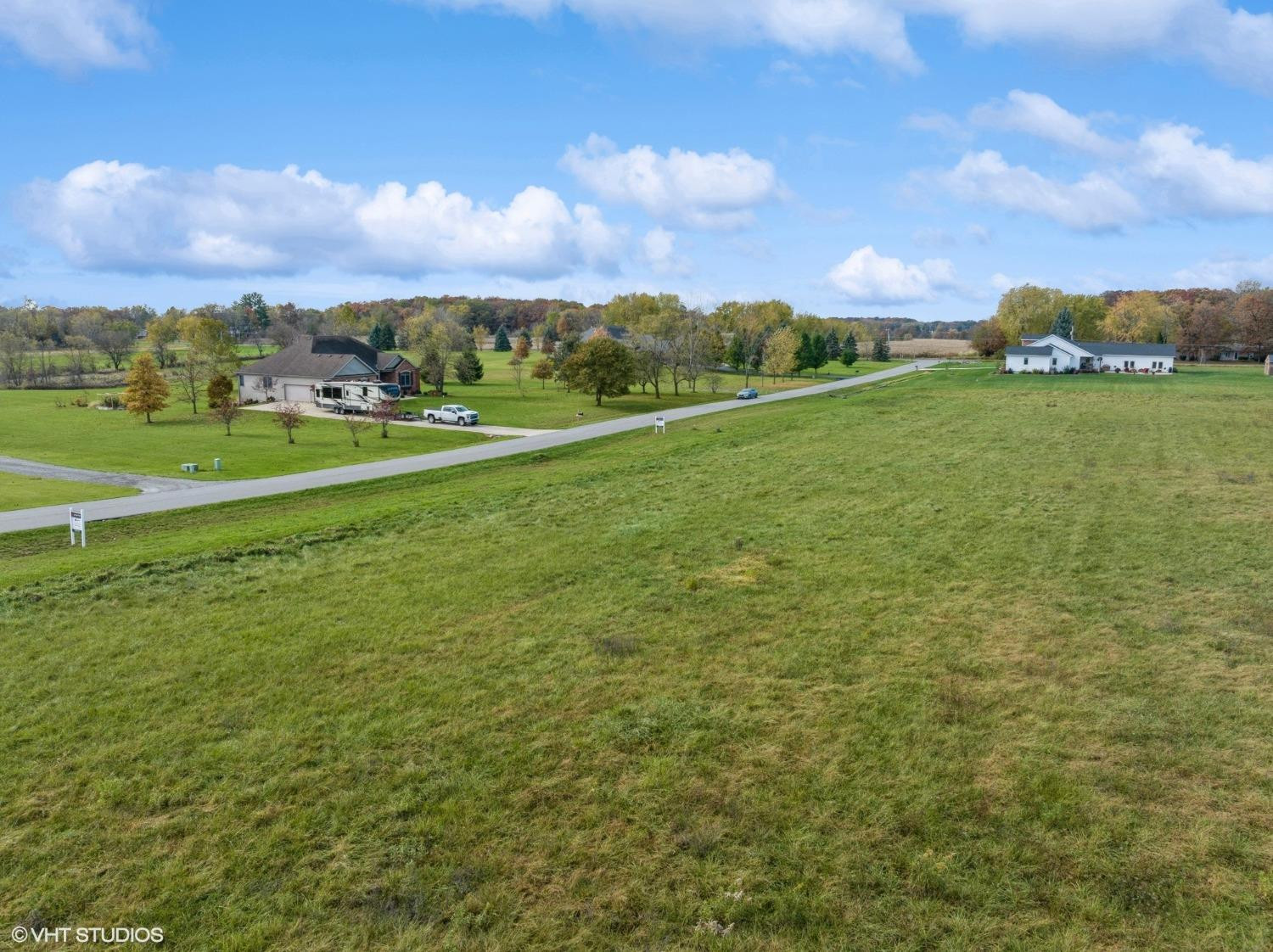 595 West 213 South Hebron, IN 46341 - Photo 22 of 25 1500x1122