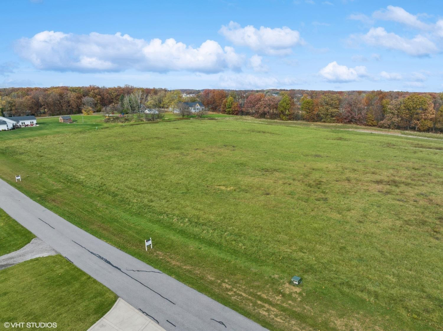 595 West 213 South Hebron, IN 46341 - Photo 24 of 25 1500x1122