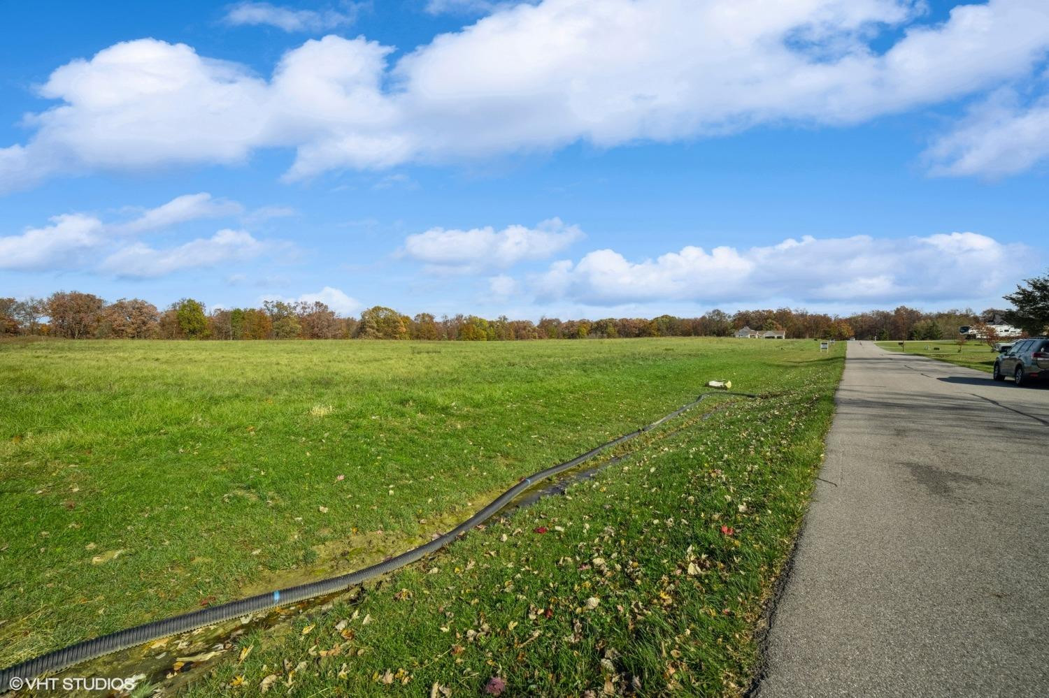 595 West 213 South Hebron, IN 46341 - Photo 7 of 25 1500x999