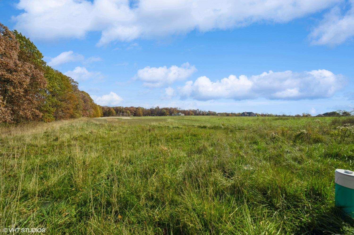 595 West 213 South Hebron, IN 46341 - Photo 8 of 25 1500x999
