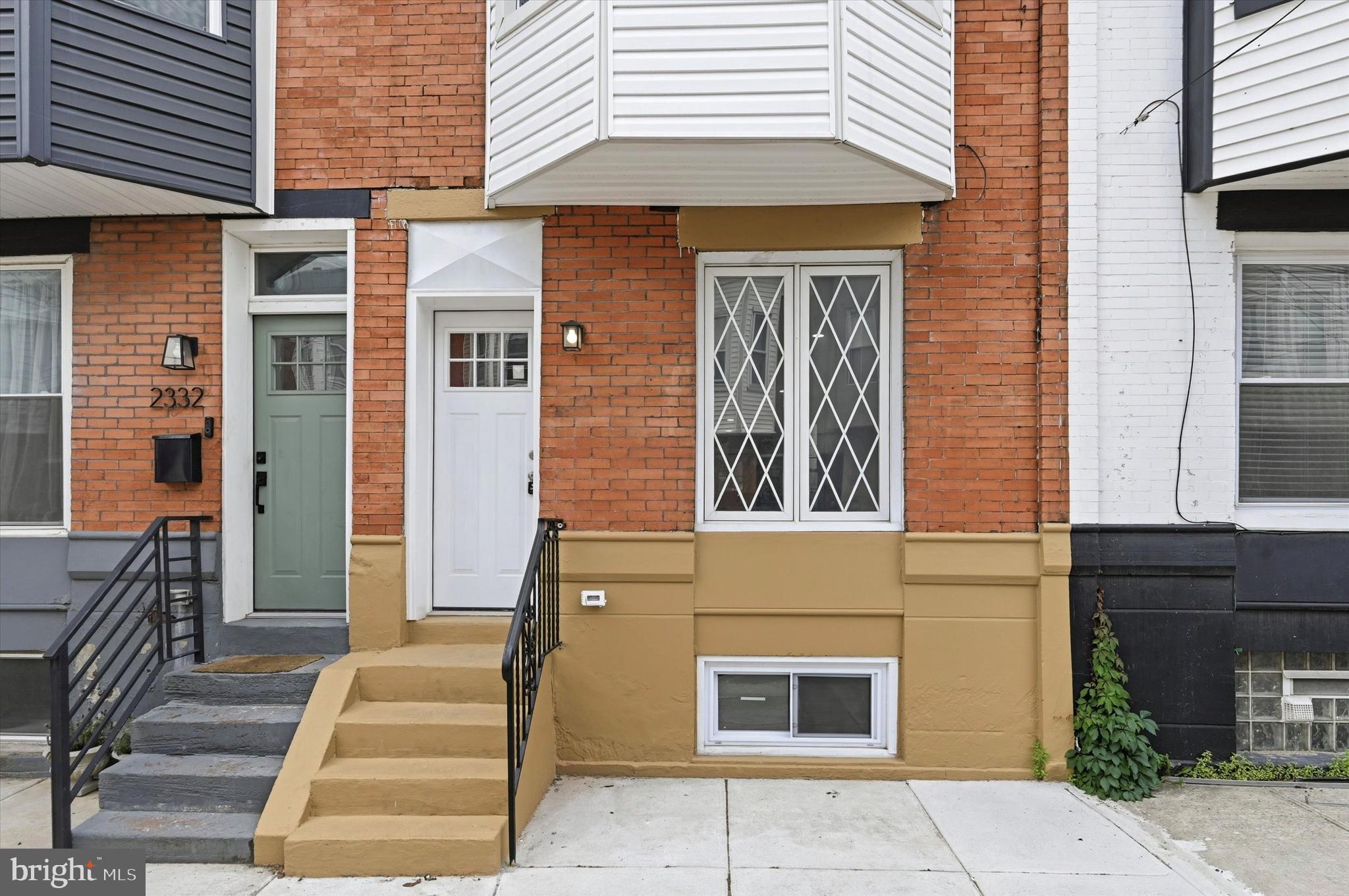 2334 Pierce Street Philadelphia, PA 19145 - Photo 25 of 25