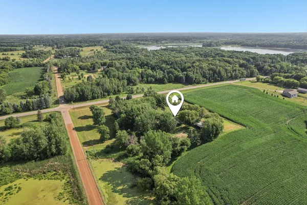 $539,900 | 1054 County Road 6, Stanchfield, MN 55080