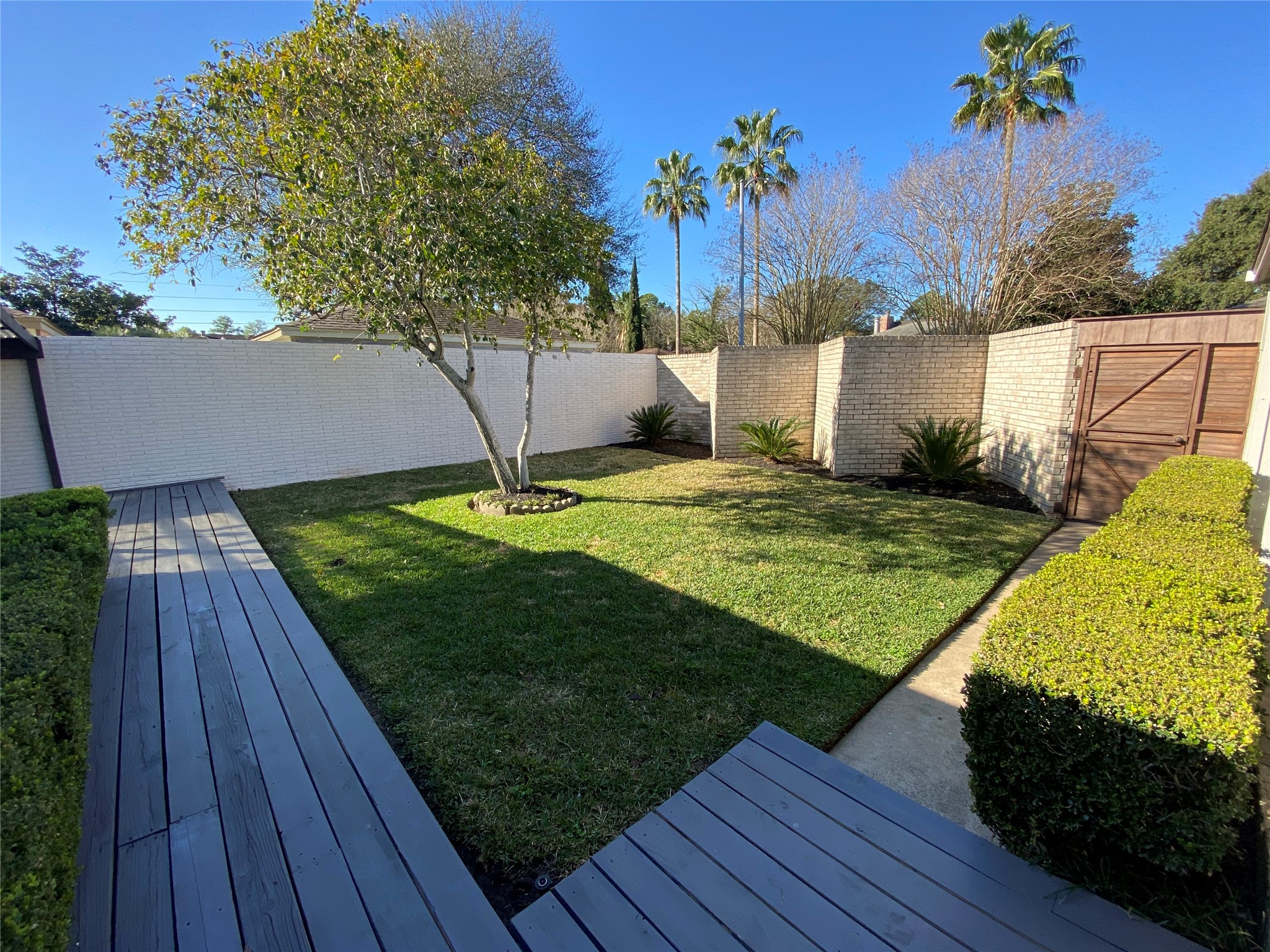 8310 Spring Wind Drive Houston, TX 77040 - Photo 17 of 20