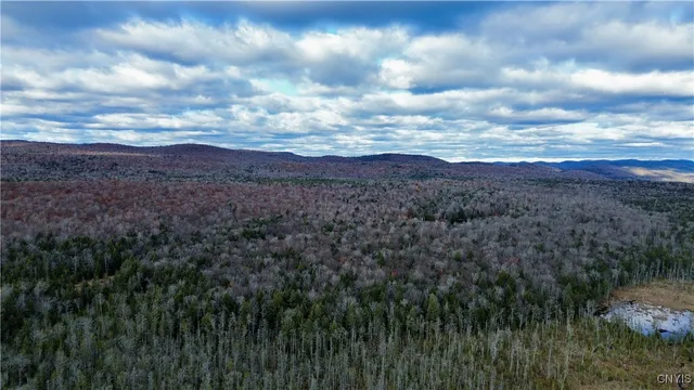 $724,900 | 222 Oak Mountain Drive, Salisbury, NY 13470