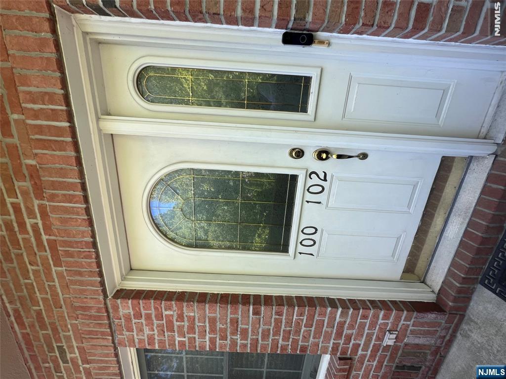 100 Stonegate Trail, Unit 1 Cresskill, NJ 07626 - Photo 10 of 11