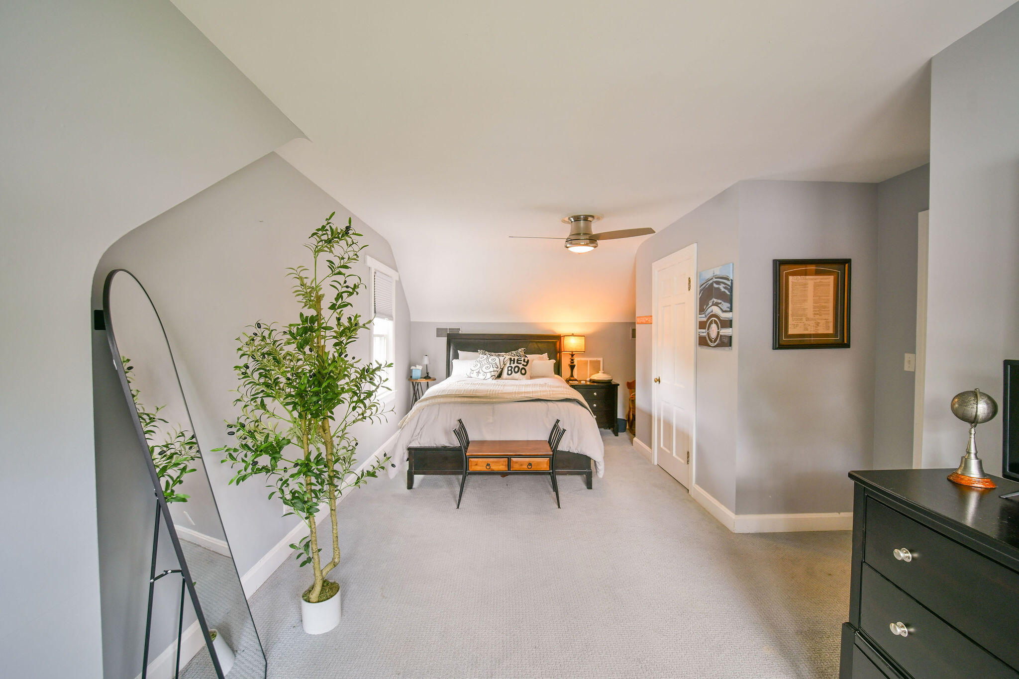 718 Backusburg Road Mayfield, KY 42066 - Photo 31 of 52 NZR_3948