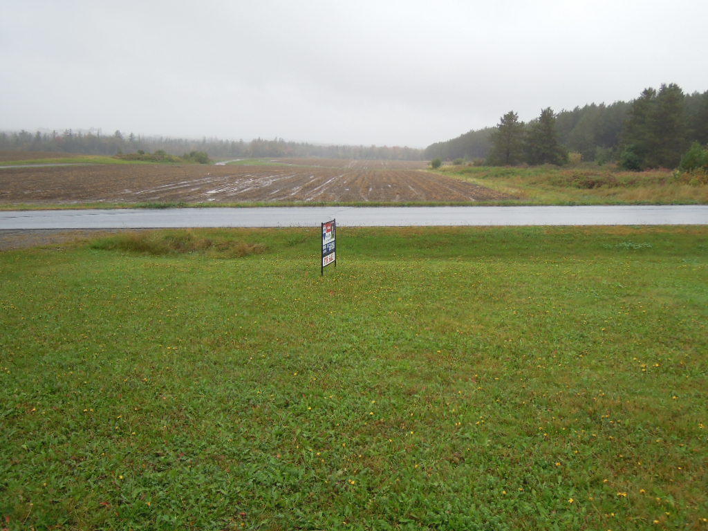 701 Pulcifur Road Mapleton, ME 04757 - Photo 27 of 30 701 Pulcifer Road (79)