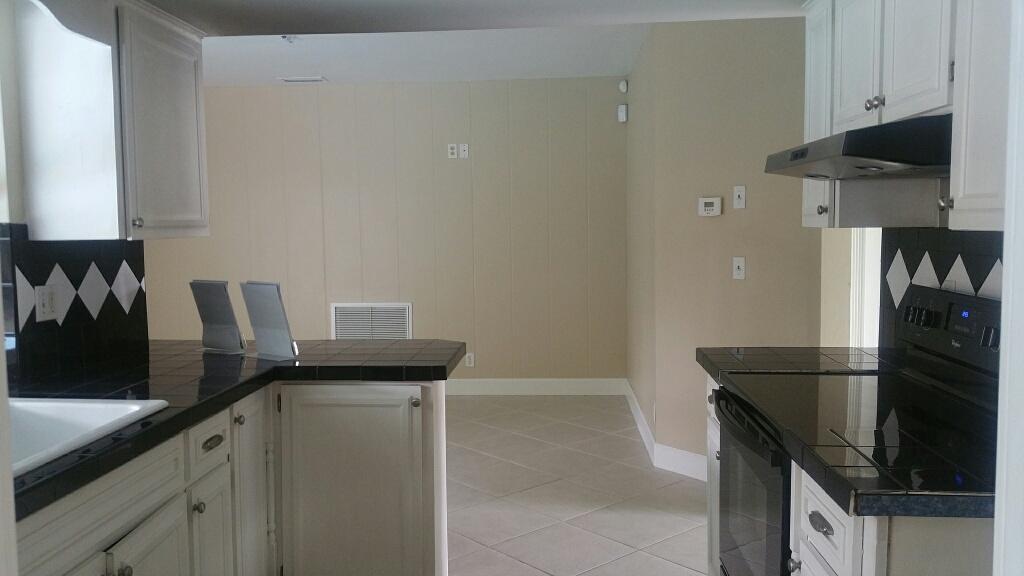 4641 Northwest 5th Terrace Boca Raton, FL 33431 - Photo 11 of 22 20160525_130004_resized_1