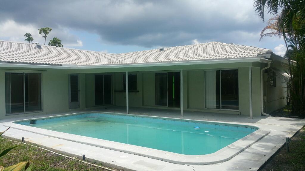 4641 Northwest 5th Terrace Boca Raton, FL 33431 - Photo 17 of 22 20160525_130214_resized_1