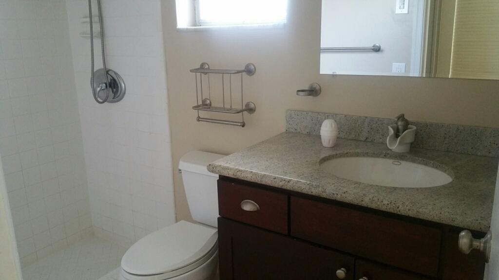 4641 Northwest 5th Terrace Boca Raton, FL 33431 - Photo 20 of 22 20160525_125950_resized_1