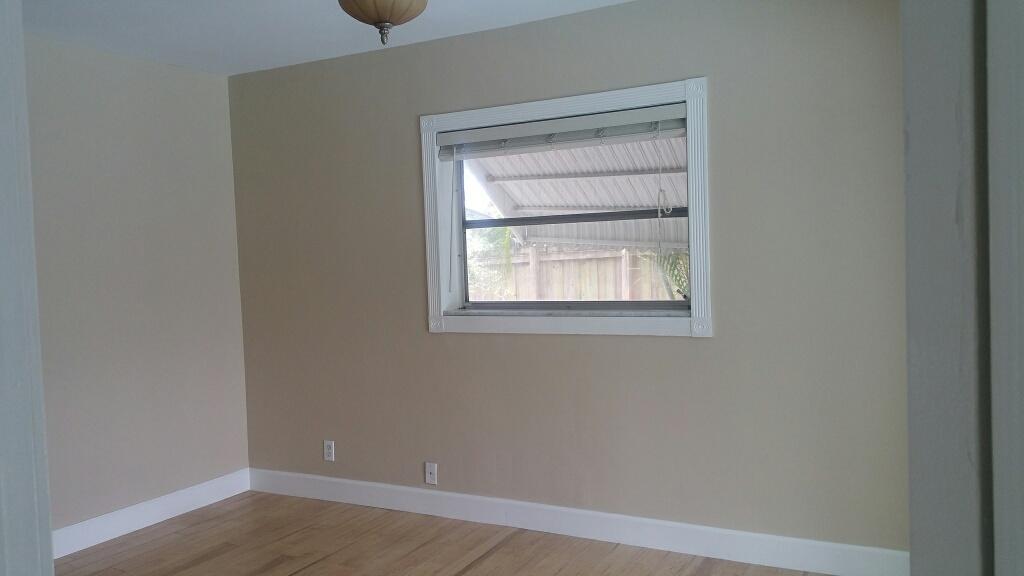 4641 Northwest 5th Terrace Boca Raton, FL 33431 - Photo 6 of 22 20160525_125941_resized_1