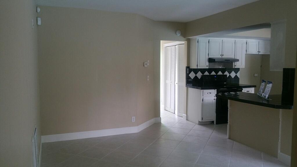 4641 Northwest 5th Terrace Boca Raton, FL 33431 - Photo 8 of 22 20160525_130033_resized_1