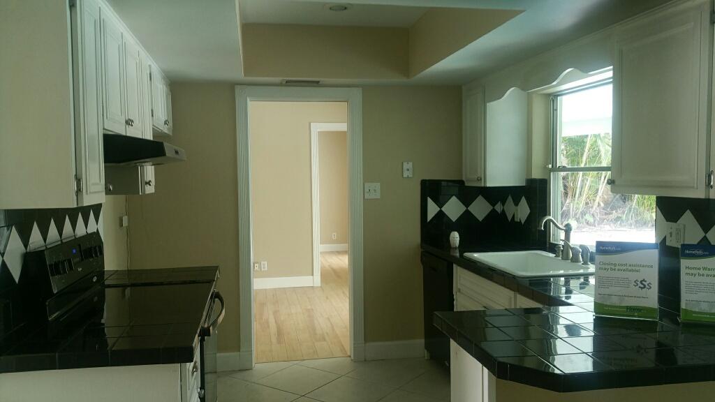 4641 Northwest 5th Terrace Boca Raton, FL 33431 - Photo 9 of 22 20160525_125904_resized_1