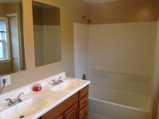 10715 East Birch Run Road Birch Run, MI 48415 - Photo 8 of 11