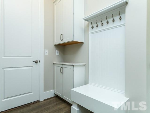3014 Freeman Farm Way Rolesville, NC 27571 - Photo 14 of 30 Gallery Image 14