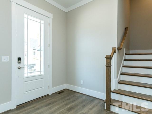 3014 Freeman Farm Way Rolesville, NC 27571 - Photo 3 of 30 Gallery Image 3