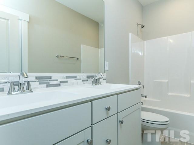 3014 Freeman Farm Way Rolesville, NC 27571 - Photo 22 of 30 Gallery Image 22