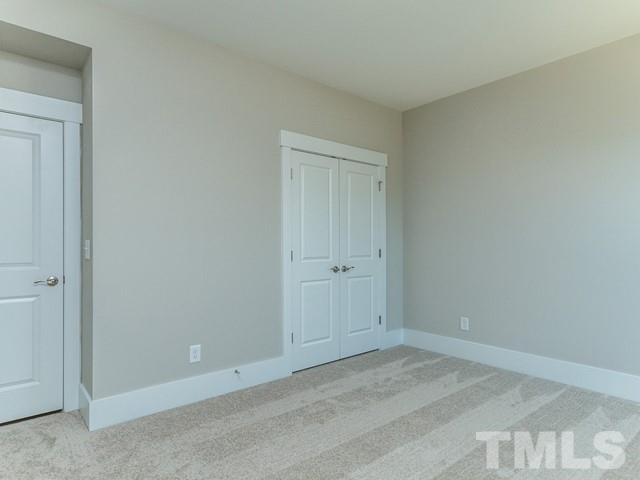 3014 Freeman Farm Way Rolesville, NC 27571 - Photo 23 of 30 Gallery Image 23