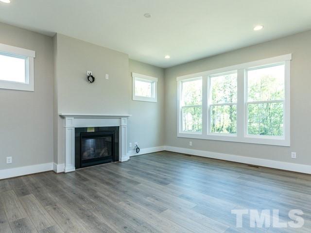 3014 Freeman Farm Way Rolesville, NC 27571 - Photo 5 of 30 Gallery Image 5