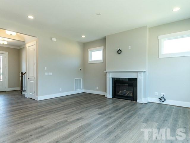 3014 Freeman Farm Way Rolesville, NC 27571 - Photo 6 of 30 Gallery Image 6