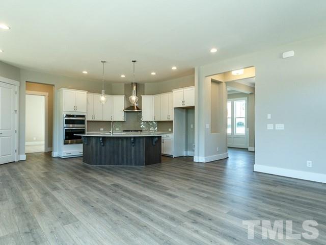 3014 Freeman Farm Way Rolesville, NC 27571 - Photo 7 of 30 Gallery Image 7