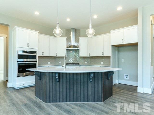 3014 Freeman Farm Way Rolesville, NC 27571 - Photo 8 of 30 Gallery Image 8