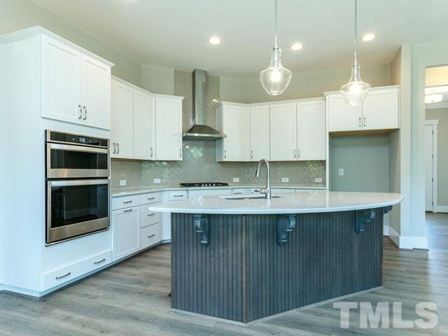 3014 Freeman Farm Way Rolesville, NC 27571 - Photo 9 of 30 Gallery Image 9